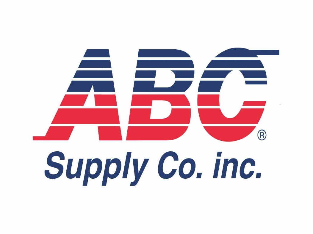 ABC Supply Logo